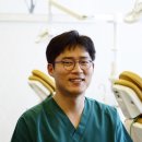 가야자동차카정비 이미지