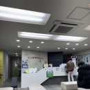 신샘내과의원 이미지