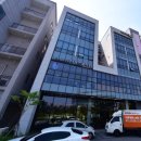 투자맨공인중개사사무소 이미지