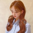 센스티미용실 이미지