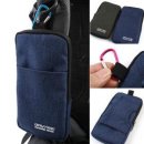 대원레포츠 이미지