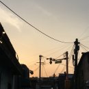 치베디아모