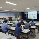 월롱농협 이미지