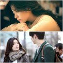뷰티타임21 이미지