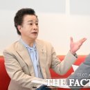 금파 이미지