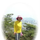 은하수펜션 이미지