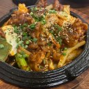 김복남맥주 부평산곡점 이미지