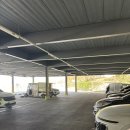 용인자연휴양림 | 용인 자연휴양림 후기 (주차 꿀팁 포함)