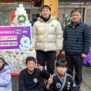 국제무사합기도 이미지