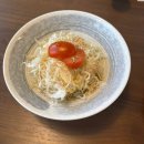 파주 깔끔한 솥밥 맛집 두레 11번째 방문