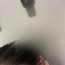 경복궁역 광화문 미용실 야드 YAAD 금비쌤 레이어드컷 클리닉 강추 후기