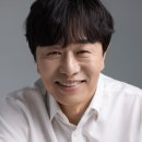정현상사 이미지