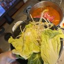 007-운정1-007 | [파주시/와동동 맛집] 가성비 최고! 14일 숙성 고기 맛집 '거북이동네 파주 운정점' 방문 후기