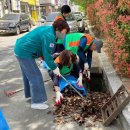 의창동행정복지센터 이미지