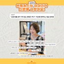 썬픽쳐스 이미지