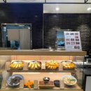 후지소바서면점 | [서면] 서면롯데백화점 맛집 “후지소바롯데백화점부산본점”