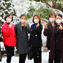 인지중학교 이미지