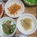 부촌갈비집 | ​[광주/남구] 예약 필수! 고소함의 끝판왕 ‘부촌숯불갈비’ 주물럭&amp;삼겹살 리얼 후기