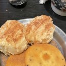요리미치상 이미지
