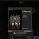 팩토리오 dlc 클리어 및 후기
