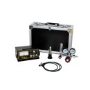 대성가스 이미지