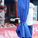 대가한방족발 이미지