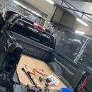 오케이카마스타 이미지