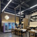 풍호로 | 여수 양꼬치맛집 잡내없는 풍호양꼬치 내돈내산 후기