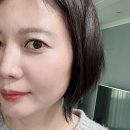 온헤어&착한염색