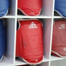 고려용호태권도 이미지