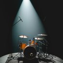 누구나 연주하는 드럼 이미지