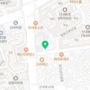 초심스터디카페 신내동점 이미지