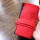 더푸짐한밥상 이미지