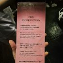 스플래시스튜디오 | [공지] 오사카 유니버설 스튜디오 어트랙션 추천 | 놀이기구 못 타는 쫄보, 멀미 심한 사람 후기