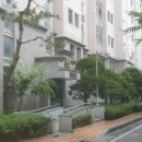 용산-435 이미지