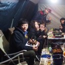 하늘연 캠핑장 이미지