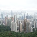 단꿈어린이집 | 아이가 초교 입학전까진 회사와 가까운 아파트를 사자