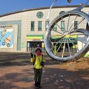 경기둘레길 부천56코스 이미지