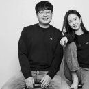 던 이미지