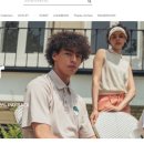 현대프리미엄아울렛말본골프