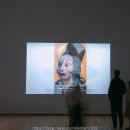 SKY한우농장 이미지