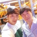 백정육회 이미지