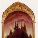 칸타타(나) 이미지