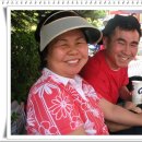 신하초등학교 이미지