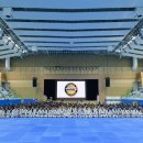 와이어주짓수 이미지