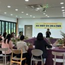 영암군 청소년수련관 이미지