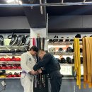 서정 정도관 이미지