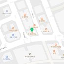 이루다제면소거북섬점 이미지