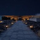 유민 아르누보 뮤지엄 이미지