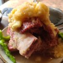 역삼-1304 이미지